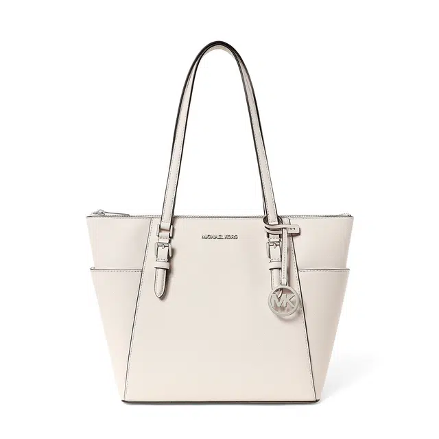 Michael Kors Charlotte