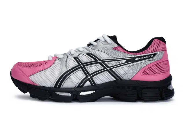 Asics Gel-Exalt 2 811