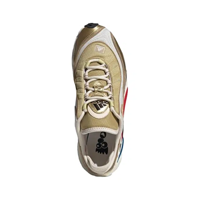 adidas originals Fyw 98