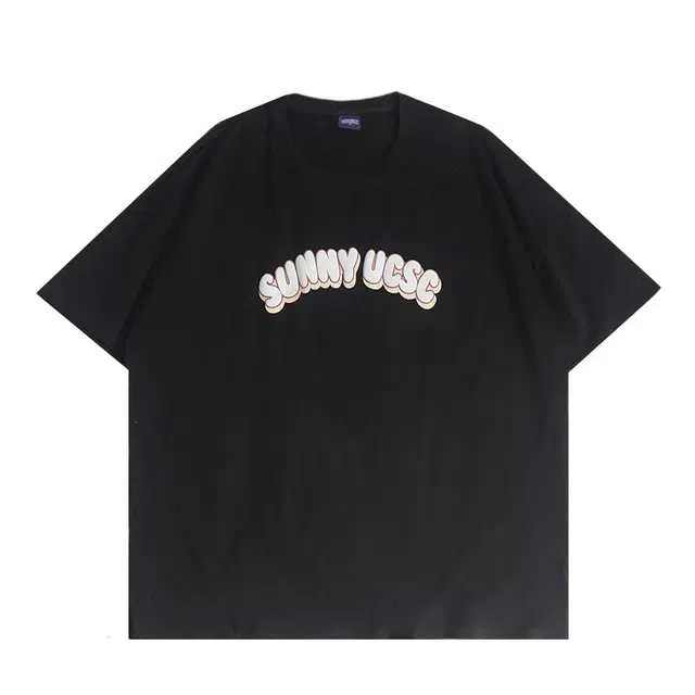 UUCSCC T