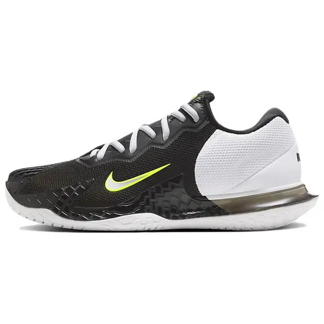 Nike Air Zoom Vapor Cage 4 Rafa