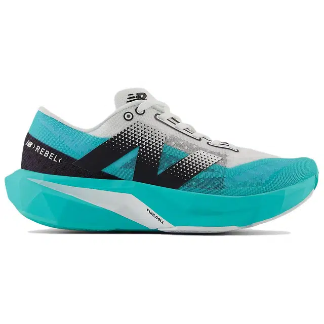 New Balance FuelCell Rebel V4