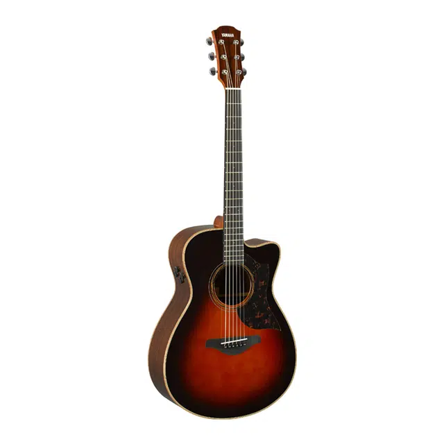 YAMAHA A A3MAC3M() S.R.T