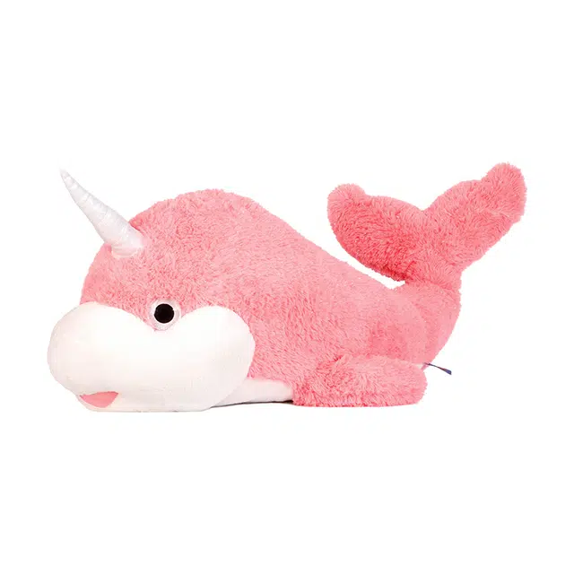 Hamleys 100cm