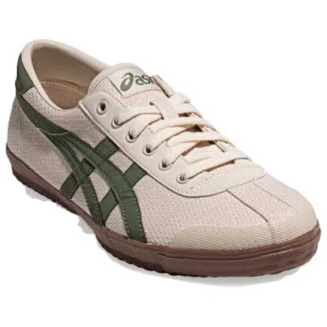 Asics TSG-110