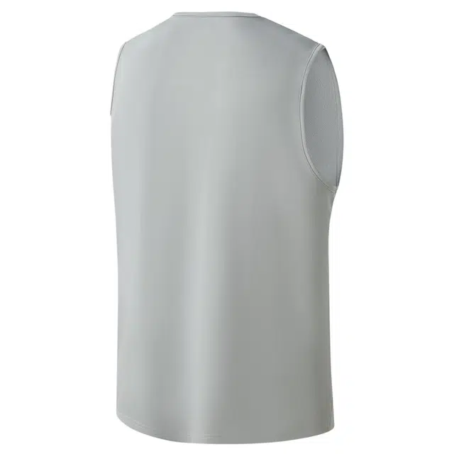 NBA 1