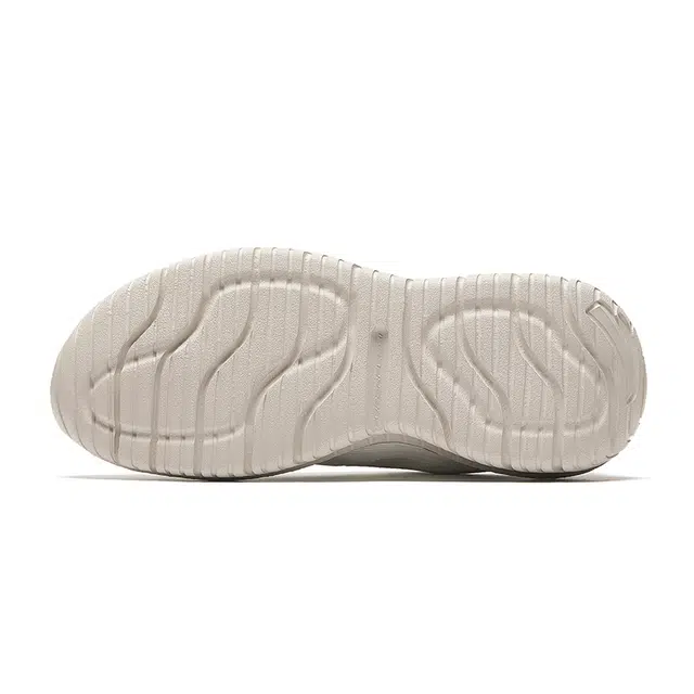 Anta