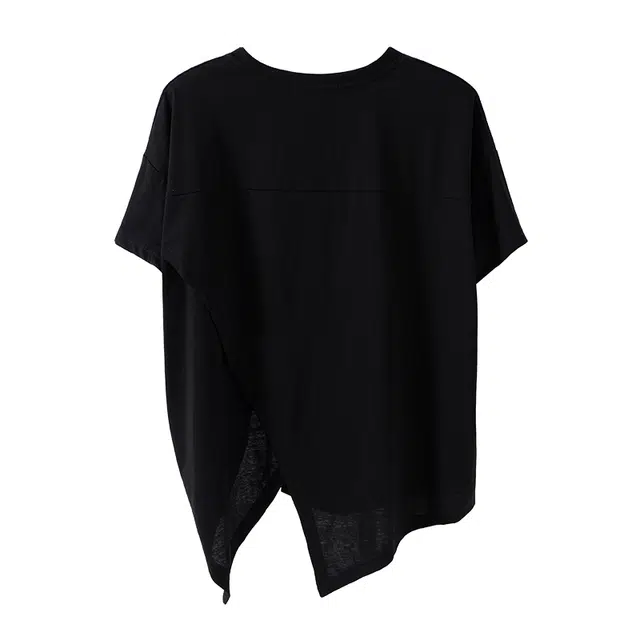 SOON FLOWER T