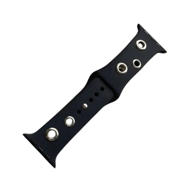 Applewatch S9S8SE76543