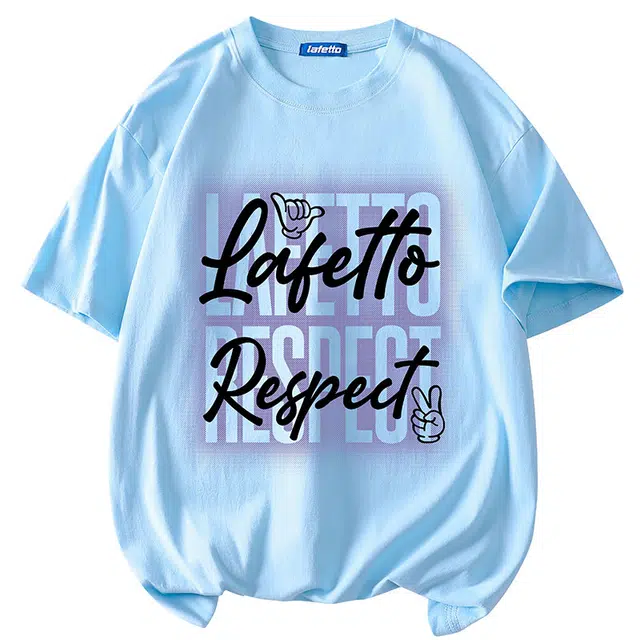 lafetto LogoT