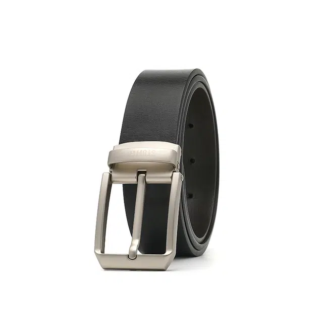STUFFER 3.5cm