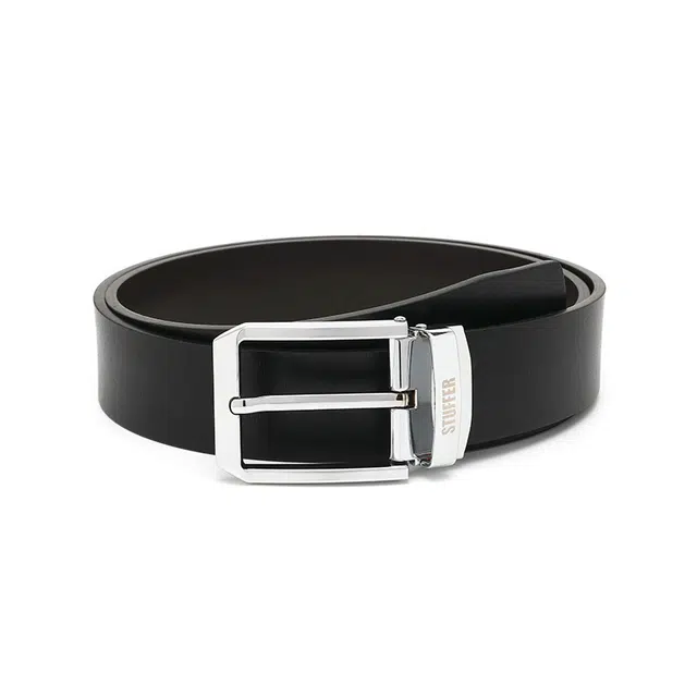 STUFFER 3.5cm
