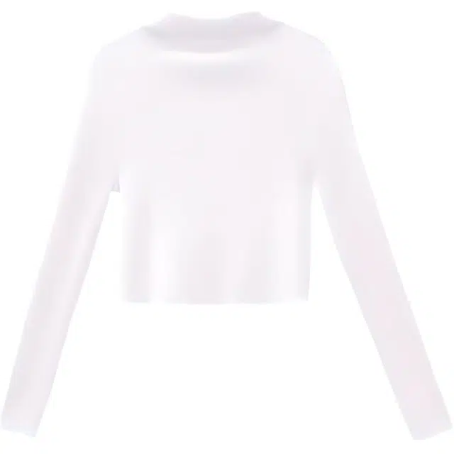 Yiner Polo