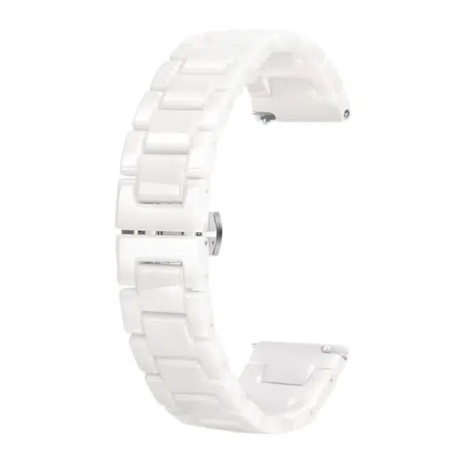 CHENSONG GT3gt3PRO43mmwatch2