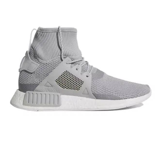 adidas originals NMD XR1