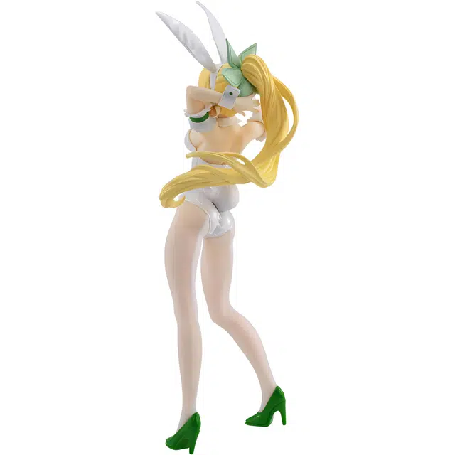 FURYU Bicute 26cm