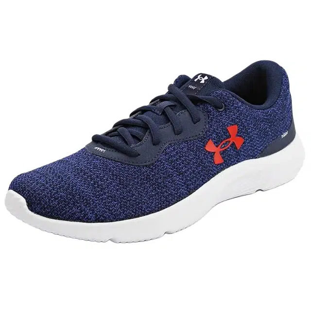 Under Armour