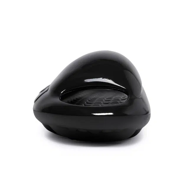 INNERSECT THE CLOUD SLIPPER