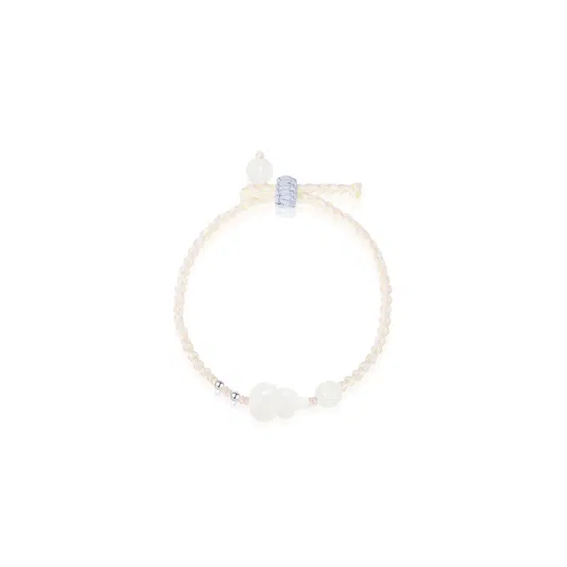 Cuz strange Intention