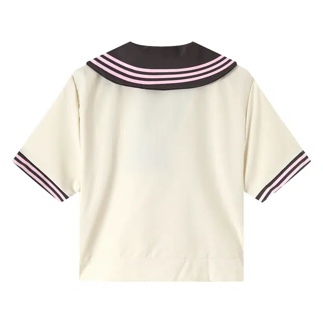 yamais