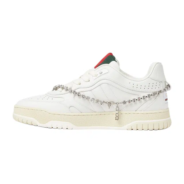 GUCCI Re-Web