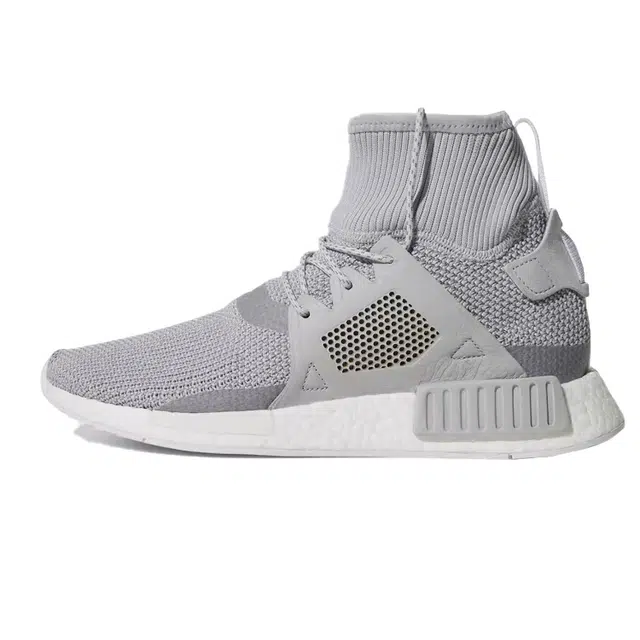 adidas originals NMD XR1