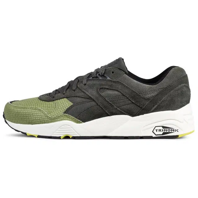 PUMA Sportstyle Tx-3