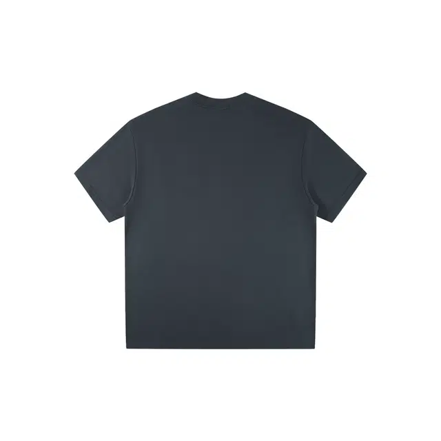 PANMAX T