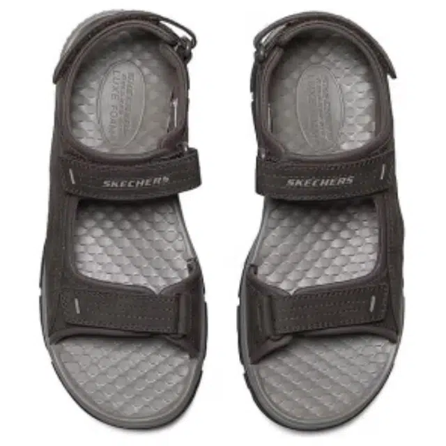 Skechers Tresmen