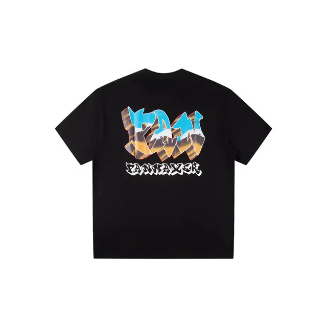 PANMAX T