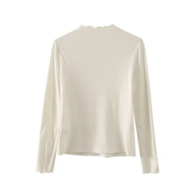 FW23 T