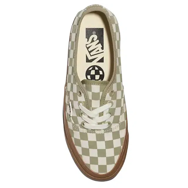Vans MTE Authentic Reissue 44