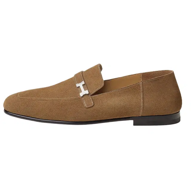 HERMES Giovanni