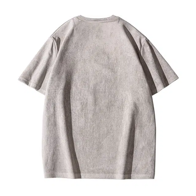 HLA JEANS T