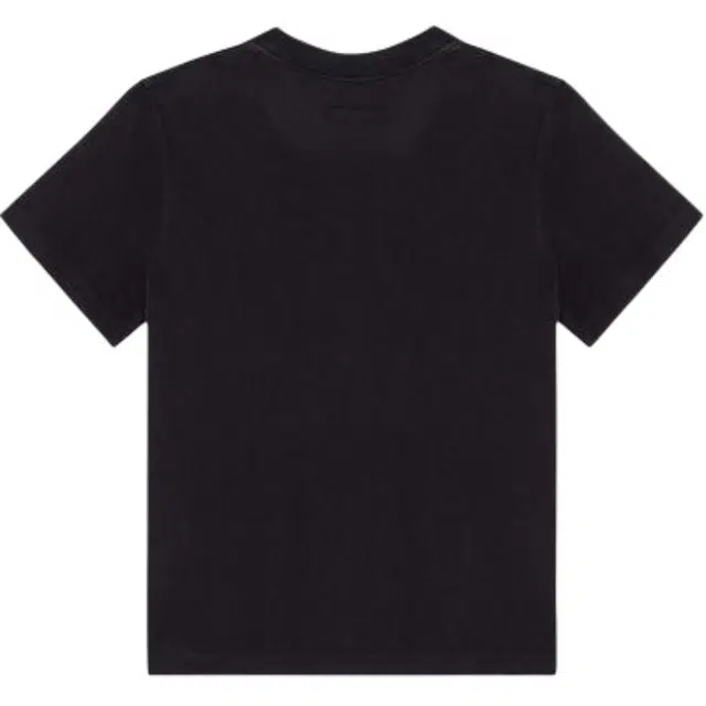 COURREGES T