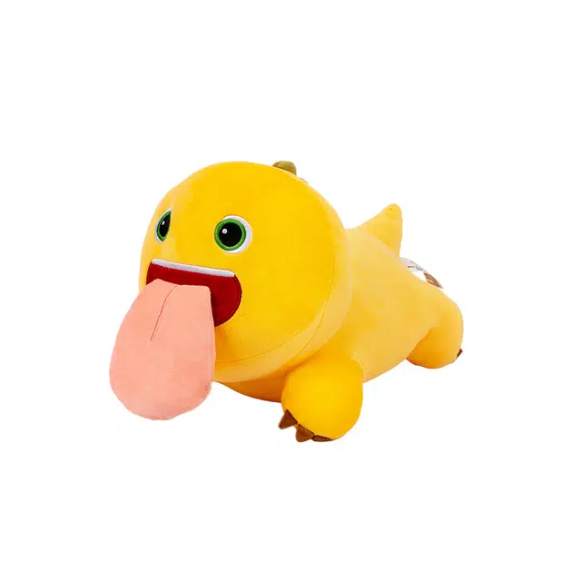 x nailong 12cm23cm35cm