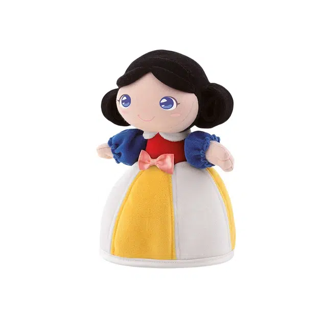 TRUDI 24cm