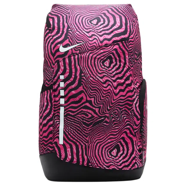 Nike Hoops Elite 32L