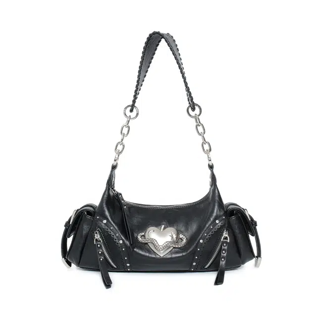 VFVF BAG OFFICAL PU