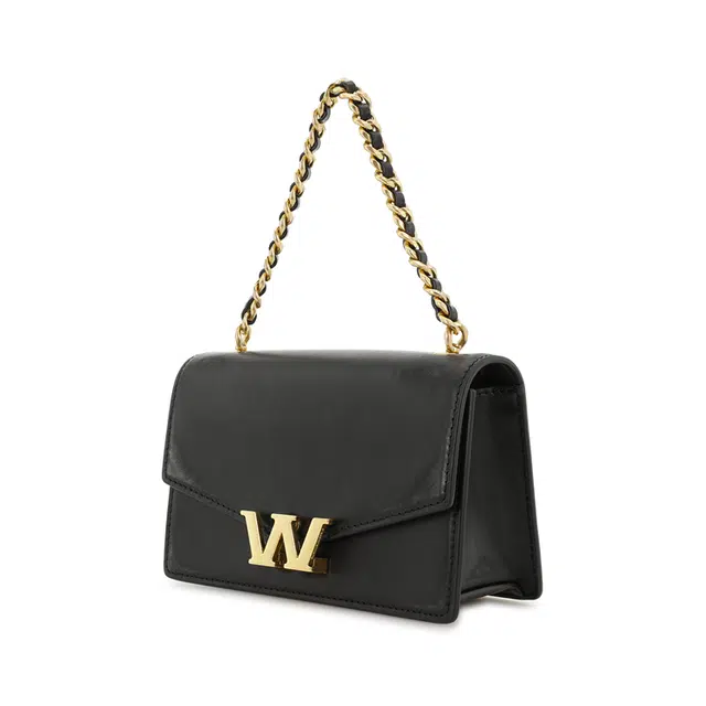 Alexander Wang W Legacy