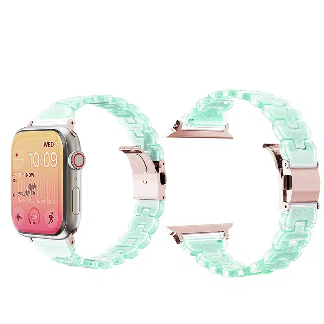 wepro applewatch876543SE