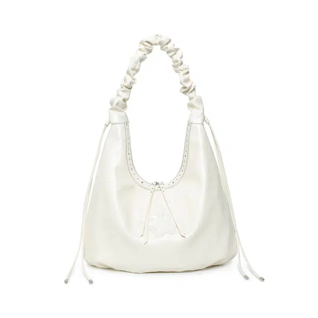VFVF BAG OFFICAL PU+