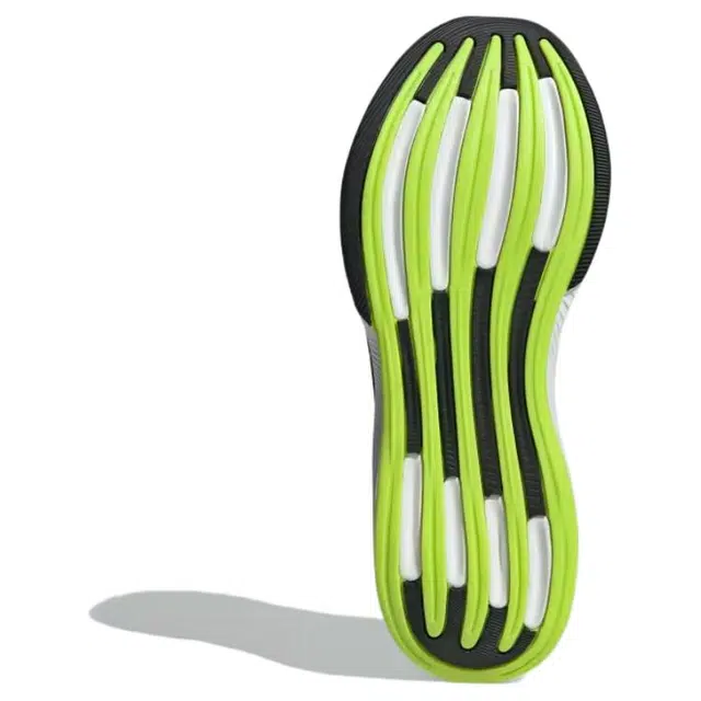 adidas Response Super
