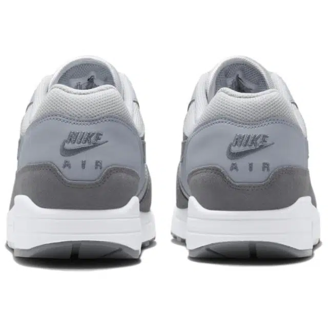 Nike Air Max 1