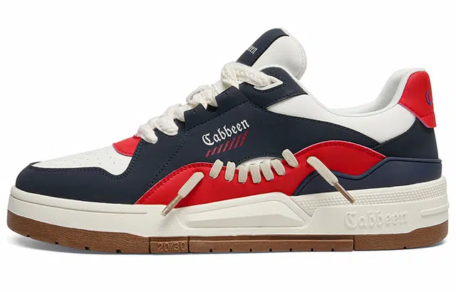 Cabbeen 4.6cm