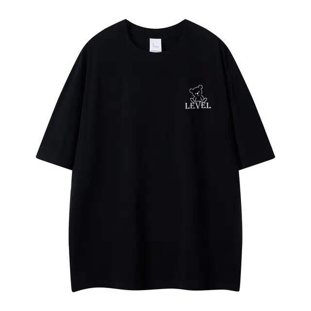 LEVEL T