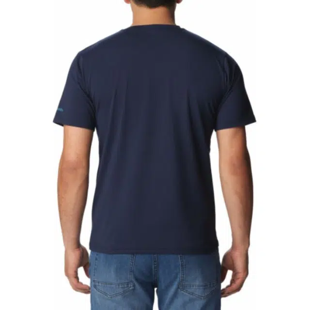 Columbia TrekSun Trek T