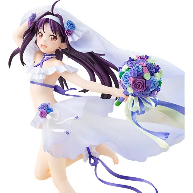 KADOKAWA 17 Ver.