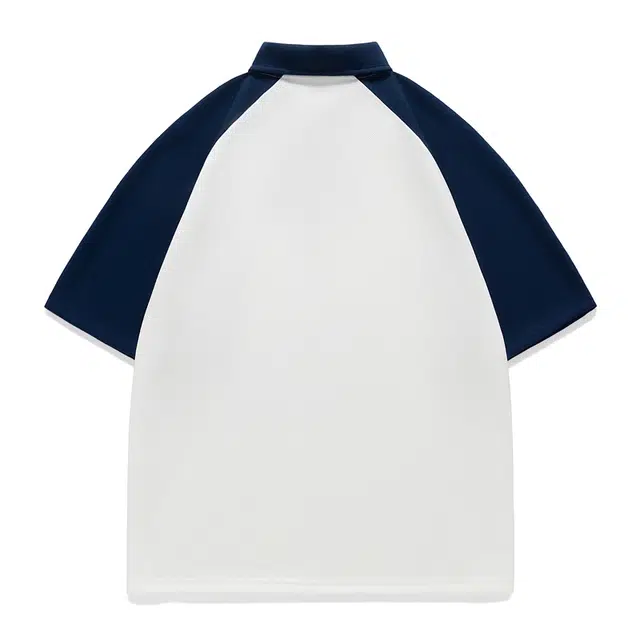 ARCANEFUNK Polo