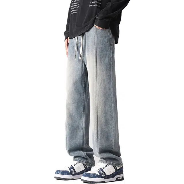 OOTD